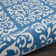 Florissant Indoor Rug
