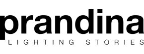 Prandina srl Logo