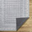 Notre tapis PNW Home X Livabliss Rainier-102074692