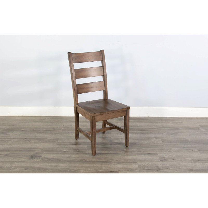 Chaise d'appoint Coweta