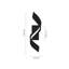 Alleigh LED Wallchiere-898594059