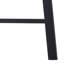 Bureau d'ordinateur-1542763321