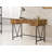 Lund Writing Desk-1621442803