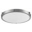 Floyd 1 - Light LED Flush Mount-64113428