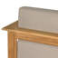 Sterling Outdoor Chair