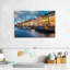 Tergel Nyhavn Port Copenhagen-106811005