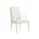 Avondale 7 - Piece Extendable Dining Set