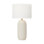 Fanny Ceramic LED Table Lamp