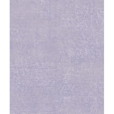 Deljanka 1000cm x 53cm Textured Non-Pasted Roll