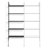 Hitch Bookcase Add-on Kit-94579071
