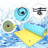 212.6'' L Foam Playmat-58789637