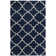 Atencio Geometric Area Rug