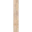 Persienne balboa à lattes en bois rustique-109295082-114139352