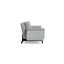 Regatta 100 Sofa-626637731-626637734