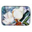 Tapis de séchage magnolia