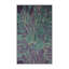 Tapis gris soyeux et moelleux-86263348