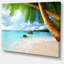 «Praslin Island Seychelles Beach», photographie-778756645-778756632