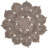 Michiel Oriental Indoor Rug-1792276847