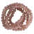 Blush Pink is out of stock