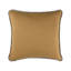 Bizance Decorative Pillow
