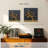 Kerner Tree Bookshelf