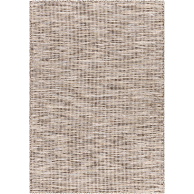 Orman Indoor / Outdoor Rug