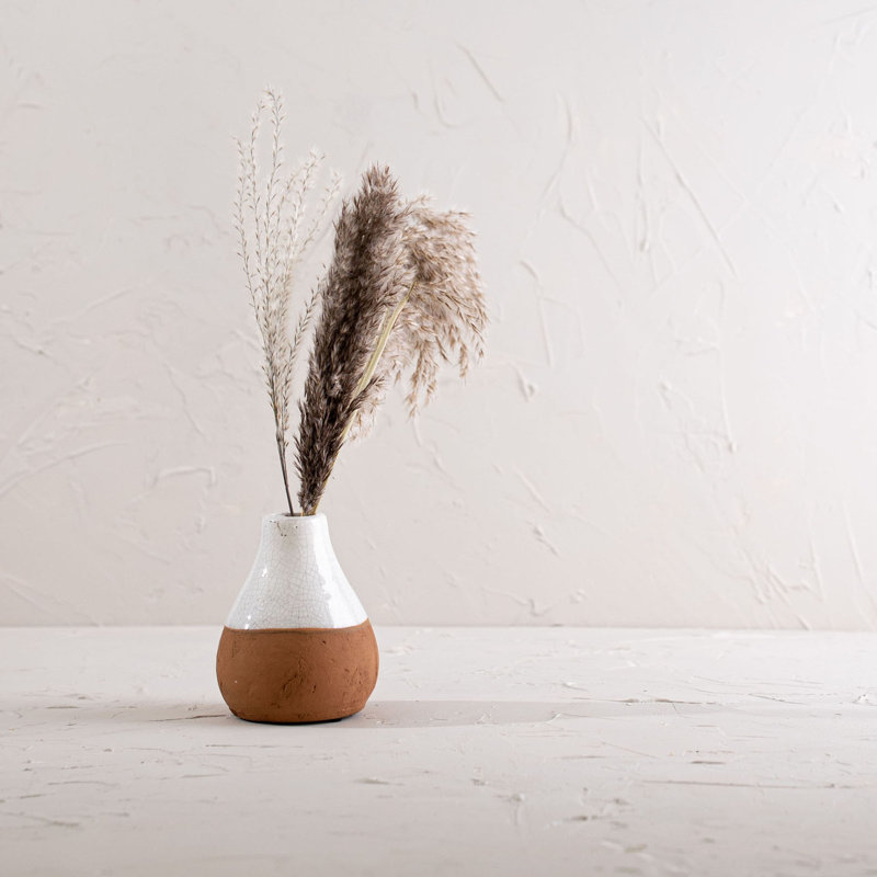 Vase Union Rustic