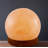 Pasternak 6 in. LED Salt Lamp Novelty Light