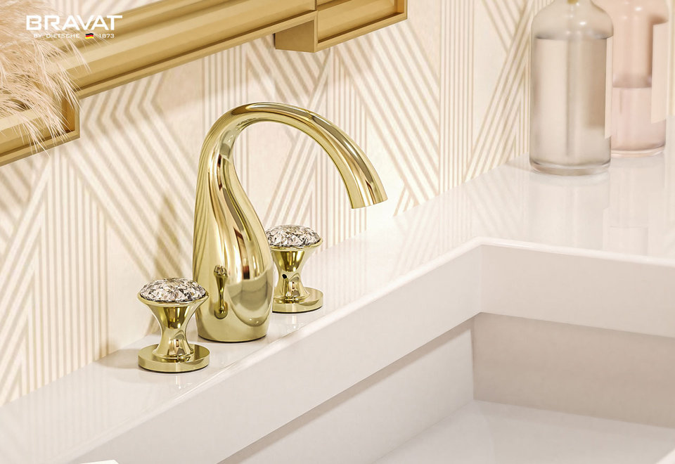 Precision in Every Detail