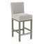 Upholstered Stool-61642743-61642762