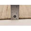 Marrakech Ivory Kilim 5'3" x 7'10"
