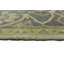 Tapis en laine -203774015