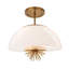 Staring 3 - Light Pendant