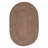 Alexxus Hayward - Mocha 4''X6''-1490969409