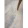 Deran Swirl Blue/Silver/Cream Area Rug