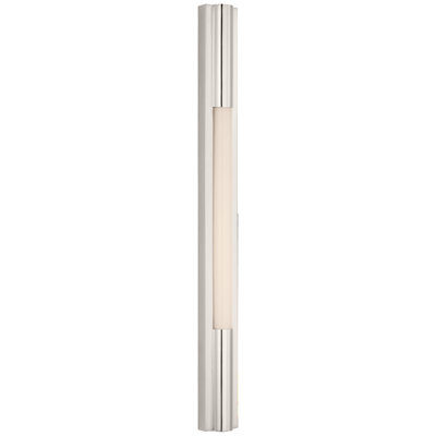 Ellington 1 - Light LED Bath Bar