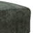 Sama Ottoman, 28 Inch, Compact, Solid Pine Wood, 28 Inch, Polyester-102957802