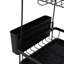 Steel Rinse Basket