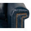 Fauteuil Vandike-860035576