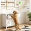 6 Drawer Chest of Drawers-871474659