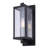 Baxley Wall Light