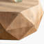 Console 38,18 po Dorann
