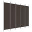 Kasimir Folding Room Divider-1226596637-1226596626-1225386557