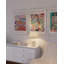 Cadre photo en bois-1503590122-1503590128