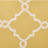 29 Cotton Blend Semi Sheer Single Curtain Panel-101104956-101104962