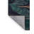 Whispering Ivy Rug-959684379