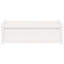 Wooden Kogut Flower Box-405712114-405243214-405243215