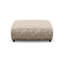 Pouf Square Ottoman-1868990493