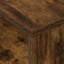 End Table-1034826088
