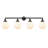 Clementina 4 - Light Dimmable Vanity Light-32986210-32986218-32986212